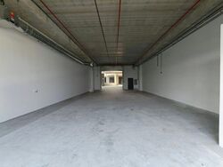 Tampines Connection (D18), Factory #618720191